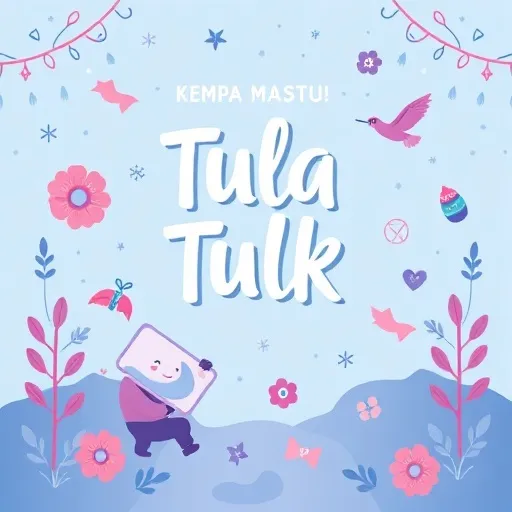 Kenapa Masih Perlu Tahu Cara Tulis Cek pada 2026?