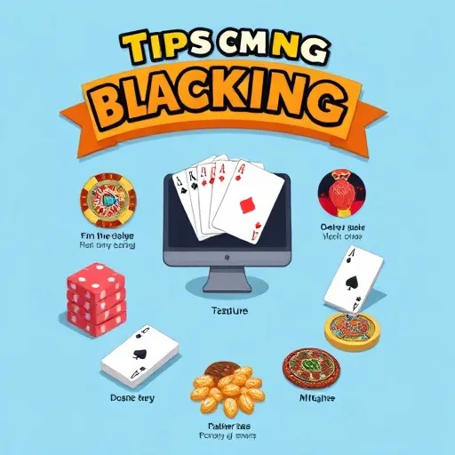 Memahami Evolusi Blackjack Dalam Talian 2026