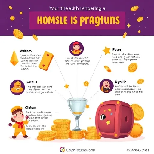 Mengapa Caj Tambahan Deposit Menjadi Isu Penting?