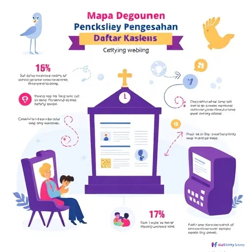 Mengapa Dokumen Pengesahan Diperlukan?