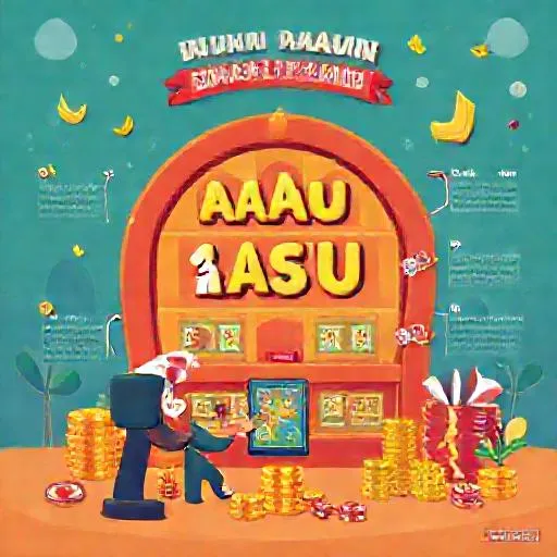 Mengapa Pendaftaran Akaun Kasino Dalam Talian Semakin Popular pada 2026?