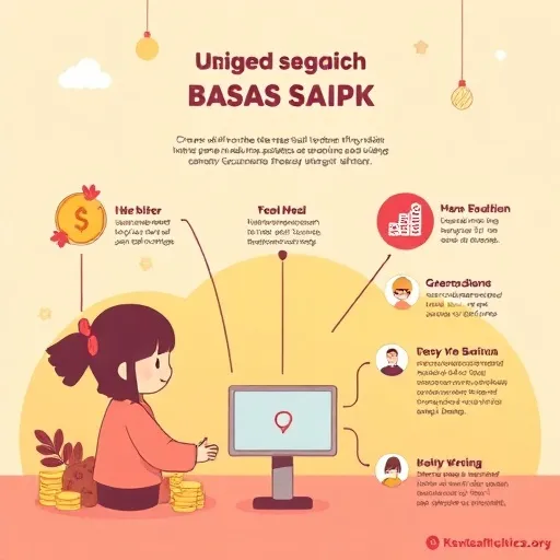 Mengapa Pengesahan Identiti Akaun Kasino Online Sangat Penting?