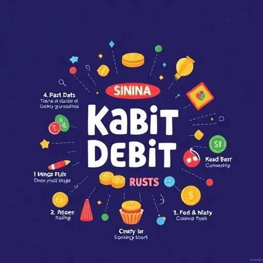 Mengapa Pilih Kad Debit untuk Deposit Kasino?