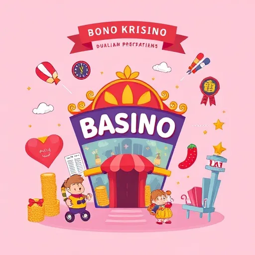 Kriteria Kasino Atas Talian Terbaik di Malaysia: Pembayaran Cepat, E-Wallet & Sokongan Pelanggan 24/7