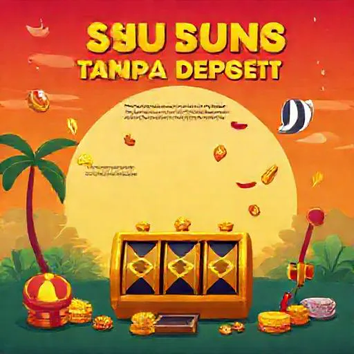 Syarat Keperluan Pertaruhan Bonus Tanpa Deposit Untuk Permainan Slot