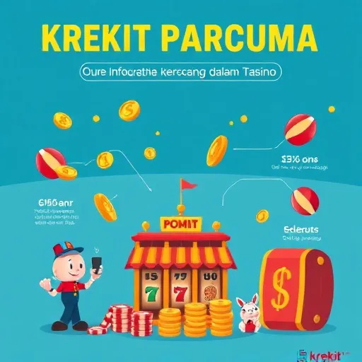 Strategi Menang Wang Sebenar: Deposit, Komisen Mingguan & Jackpot Besar di Platform Permainan