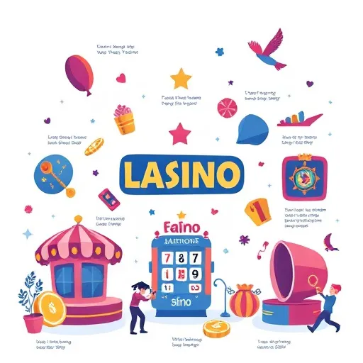 Komuniti Permainan Kasino Langsung dengan Bonus Pembelian