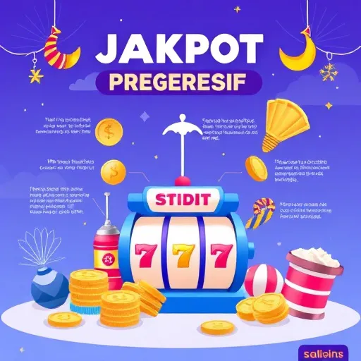 Tips Kenal Pasti Kasino Dalam Talian Sah: Permainan Meja, Dealer Langsung & Perjudian Bertanggungjawab