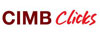 cimb bank