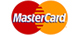 master card