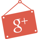 1451201083 google