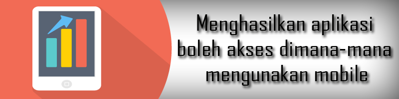 hasilkan2