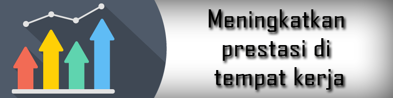 meningkat