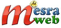 Mesra Web