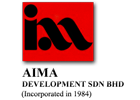 aima development