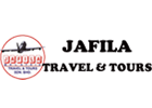 Jafila travel