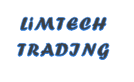 Lim tec trading